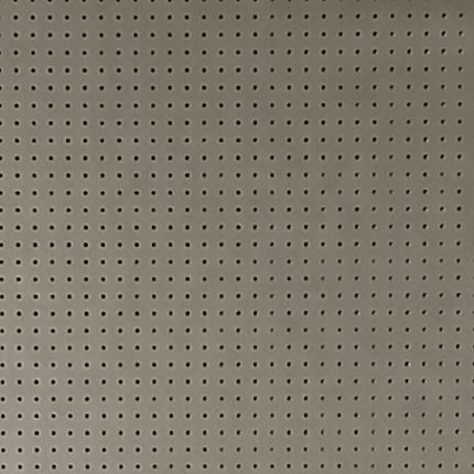 Dots 20568